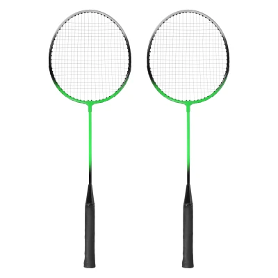 NILS Skládací síť na badminton/tenis ZBS 3v1