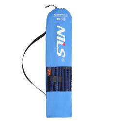 NILS Skládací síť pro badminton NN400