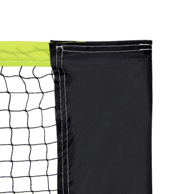 NILS Skládací síť pro badminton NN500