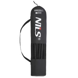 NILS Skládací síť pro badminton NN500