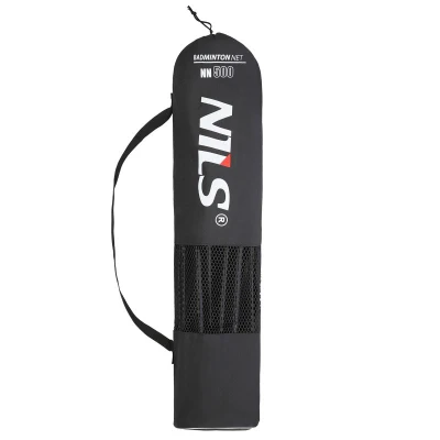 NILS Skládací síť pro badminton NN500