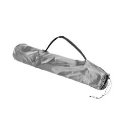 Nils Skládací židle Camp NC3044 šedá (VÝPRODEJ)