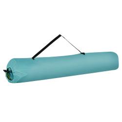 NILS CAMP Skladacia stolička NC3079 zelená