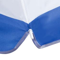 NILS CAMP Slunečník NC7811 160 cm