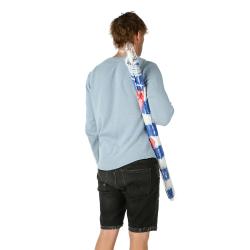 NILS CAMP Slunečník NC7811 160 cm