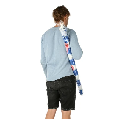 NILS CAMP Slunečník NC7811 160 cm