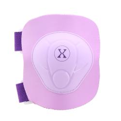 Nils Sada chráničov Extreme H704 fialová