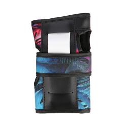 NILS EXTREME Súprava chráničov H734 biela