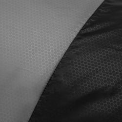 Nils NC1705 Ultralight černý/mátový spací pytel