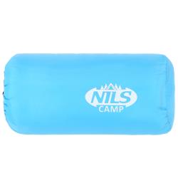 Nils Spací pytel Camp NC2002, modrý