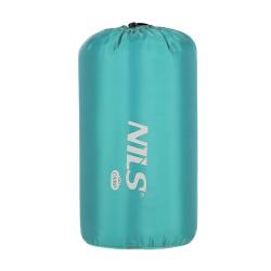 NILS Spací vak NC2105 zelený