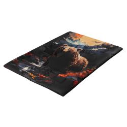 Nils NC3601 Bear 3v1 spacák