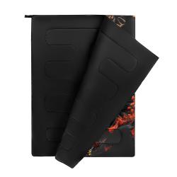 Nils NC3601 Bear 3v1 spacák