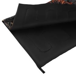 Nils NC3601 Bear 3v1 spacák