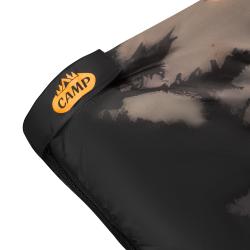 Nils NC3601 Bear 3v1 spacák