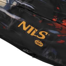 Nils NC3601 Bear 3v1 spacák