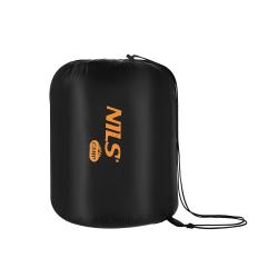 Nils NC3601 Bear 3v1 spacák