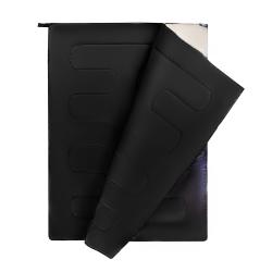 Nils NC3601 Wolf 3v1 spacák