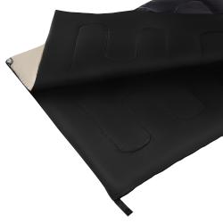 Nils NC3601 Wolf 3v1 spacák