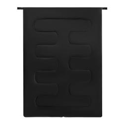 Nils NC3601 Wolf 3v1 spacák