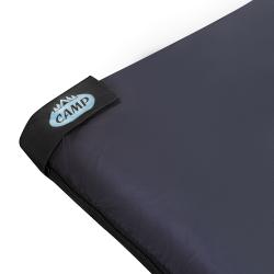 Nils NC3601 Wolf 3v1 spacák