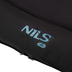 Nils NC3601 Wolf 3v1 spacák