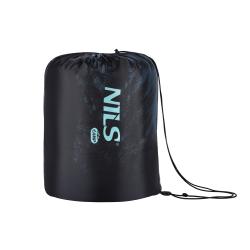 Nils NC3601 Wolf 3v1 spacák