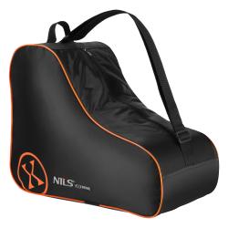 Nils Taška na brusle Extreme TS101 oranžová