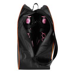 Nils Taška na brusle Extreme TS101 oranžová