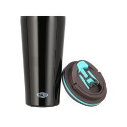 Nils Termohrnek Camp NCB18 černý