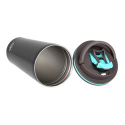 Nils Termohrnek Camp NCB18 černý