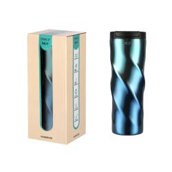 Nils Termohrnček Camp NCB22 modrý