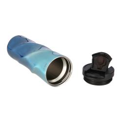 Nils Termohrnček Camp NCB22 modrý