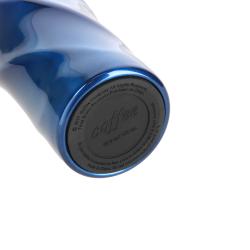 Nils Termohrnček Camp NCB22 modrý