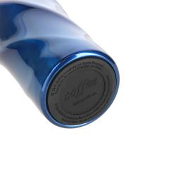 Nils Termohrnek Camp NCB22 růžový