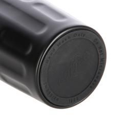 NILS CAMP Termohrnek NCC06 černý