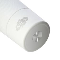 Nils Termohrnek Camp NCC09 bílý