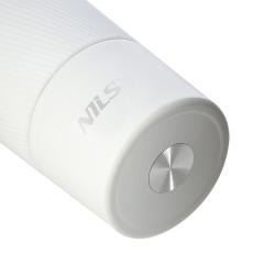 Nils Termohrnek Camp NCC09 bílý