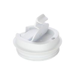 Nils Termohrnek Camp NCC09 bílý