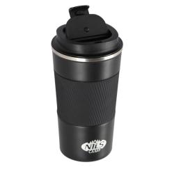 Nils Termohrnek Camp NCC09 černý