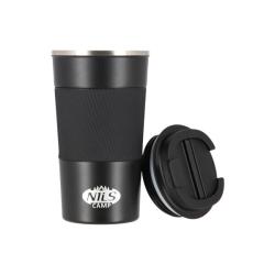 Nils Termohrnek Camp NCC09 černý
