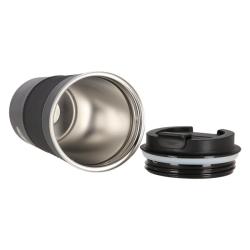 Nils Termohrnek Camp NCC09 černý