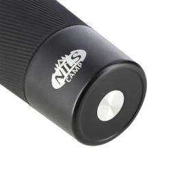 Nils Termohrnek Camp NCC09 černý