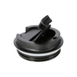 Nils Termohrnek Camp NCC09 černý