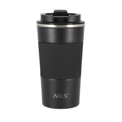Nils Termohrnek Camp NCC09 černý