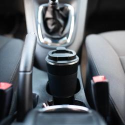 Nils Termohrnek Camp NCC09 černý