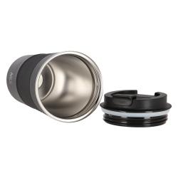 Nils Termohrnek Camp NCC09 černý