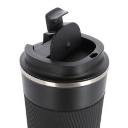 Nils Termohrnek Camp NCC09 černý