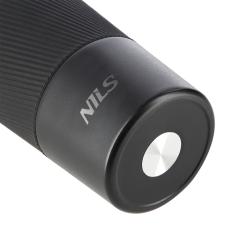 Nils Termohrnek Camp NCC09 černý