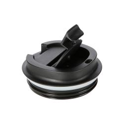 Nils Termohrnek Camp NCC09 černý